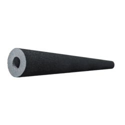 Primary Pro 35mm x 19mm x 1m Length Insulation AS033
