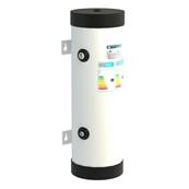 Inta 25 Litre Wall / Floor Mounted Buffer Vessel BUFF25