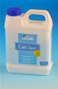 Calmag CalChem Cleanser 1L CHEM-CLEANSER-1L