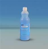 Calmag CalChem Silt Free 1L CHEM-SILT FREE