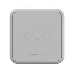 Honeywell Home DT4R Grey Thermostat Spare DTS42GRFST21