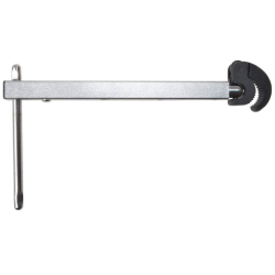 Monument Tools DIY Telescopic Plumbing Wrench 781T