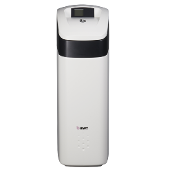 BWT Perla Silk M 20L Luxury Water Softener PS20UK