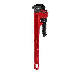 Nerrad Heavy Duty Pipe Wrench 18" NT6314