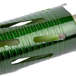 Clipacore Xpresscut 78mm x 150mm Standard Core Bit QCXP78