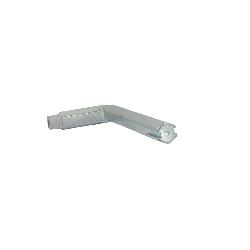 Nerrad Radiator Valve Spanner NT6304