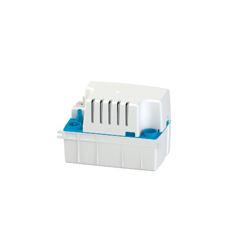 Saniflo Sanicondens Pro Condensate Pump SK6