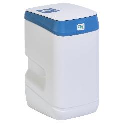 Tapworks Smart 09 Water Softener with Wi-Fi SMART09