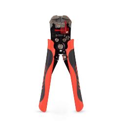 C.K. Tools Automatic Wire Stripper Pro T3943