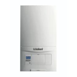 Vaillant ecoFIT 825 Pure Combi Boiler with Standard Flue 0010020389 +0020219517