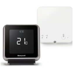 Honeywell Home T6R Wireless Smart Thermostat Hot Water Y6H920RW4026