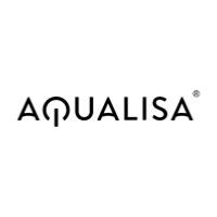 Aqualisa