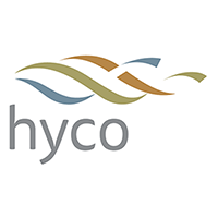 Hyco