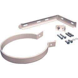 Worcester Bosch Support Bracket 80/125mm Flues 7716191179