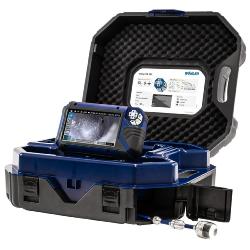 Wöhler VIS 500 Inspection Camera