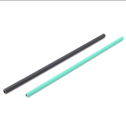 Geberit Ideal Standard Push Button Replacement Sticks/Push Rod 240.449.00.1