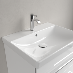 Villeroy & Boch Avento 600 x 470mm Handwash Basin 41586001