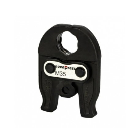 Novopress 35mm M Press Jaw 48048-50