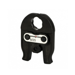 Novopress 35mm M Press Jaw 48048-50