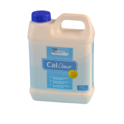 Calmag CalChem Cleanser 1L CHEM-CLEANSER-1L