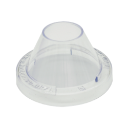 Hotun Shield for 100C Range of Hotun Dry Trap Tundish - Protects from Scalding HS100C