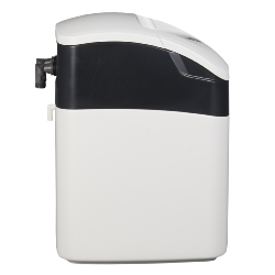 BWT Perla Silk S Electric Water Softener PS10UK