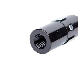 Clipacore "Chuckaway" M18 Thread Extension Kit QCCADAM18KIT