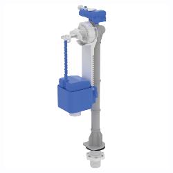 Ideal Standard Inlet Valve Bottom Inlet 9 Inch TD SR03167