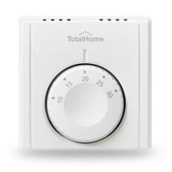 TotalHome Wired Mechanical Thermostat TTHMT