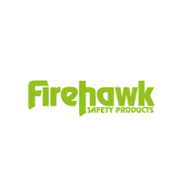 Firehawk
