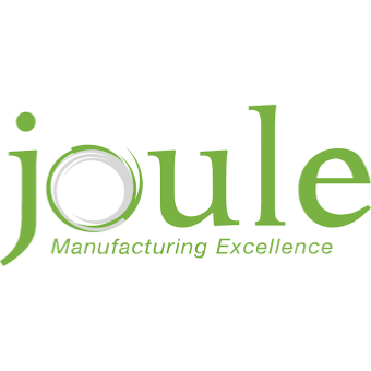 Joule_brand_logo