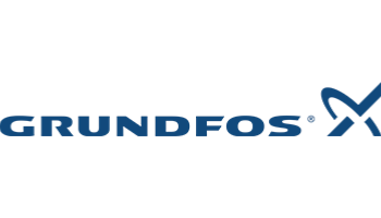 Grundfos_discover_our_range