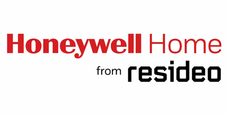 Honeywell Home_discover_our_range