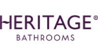 heritage-mixer-shower