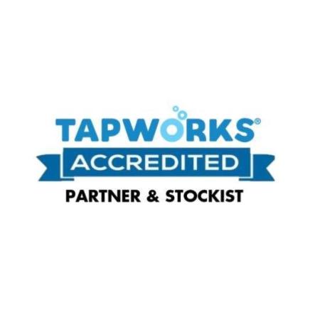 Tapworks_water_softeners