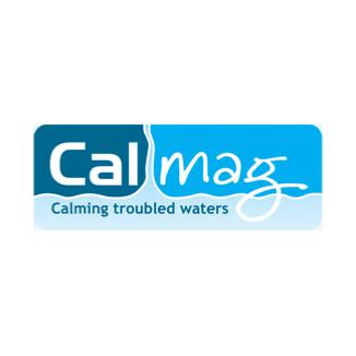 Calmag_brand_logo