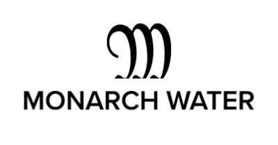 Monarch_logo