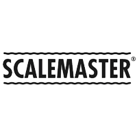 Scalemaster_water_softeners