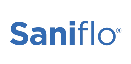 Saniflo_logo