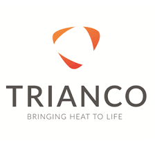 Trianco_discover_our_range