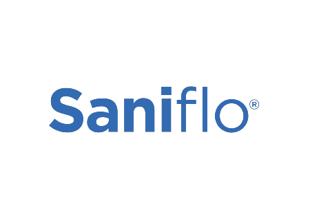 Saniflo_discover_our_range