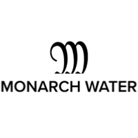 Monarch_water_softeners