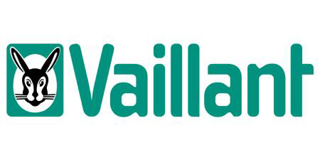 VAillant_discover_our_range