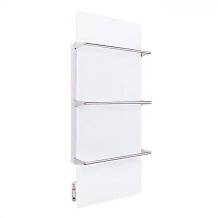 Heating Panels