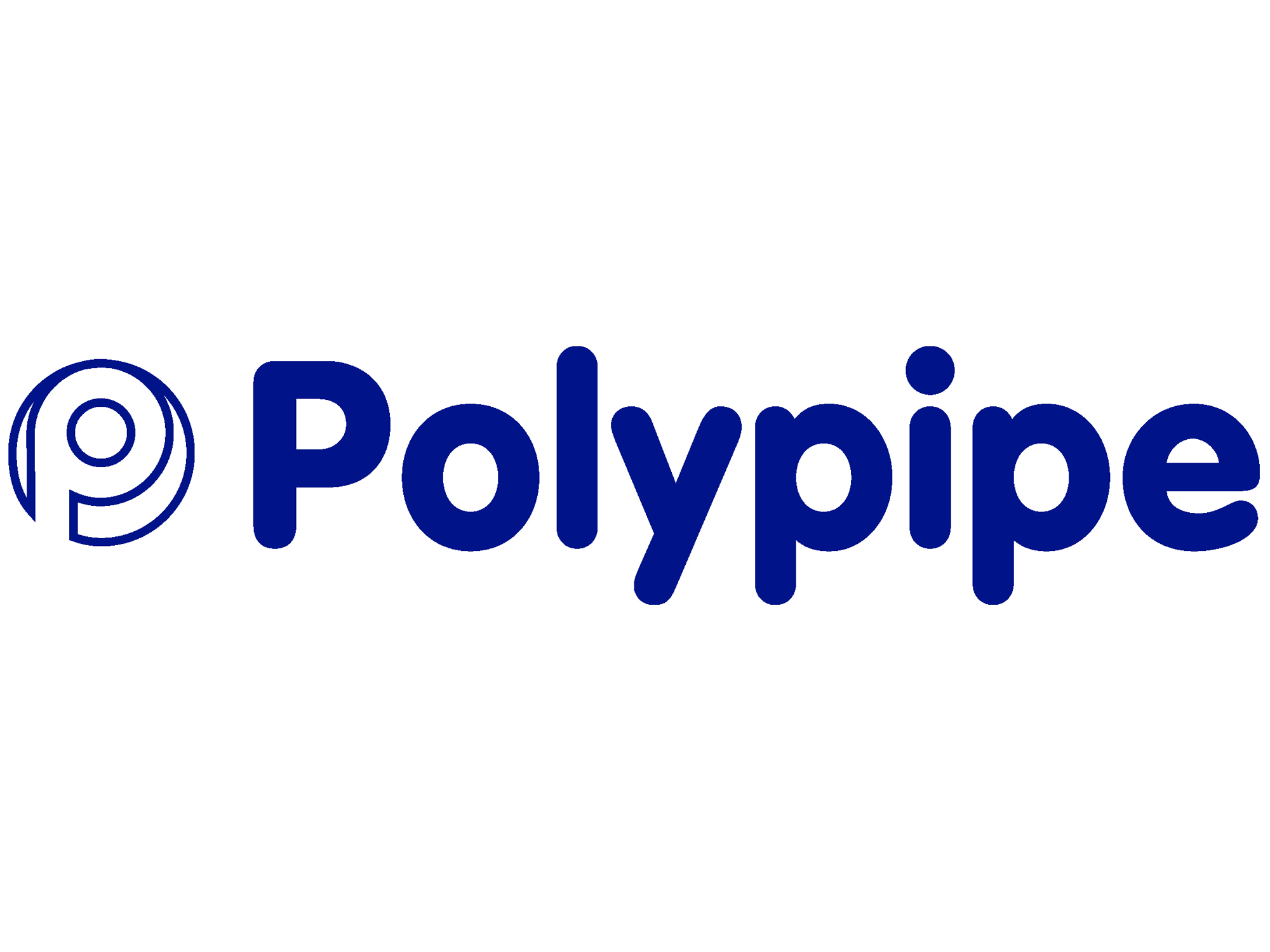 Polypipe_discover_our_range