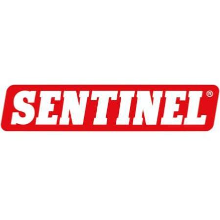 Sentinel_water_softeners