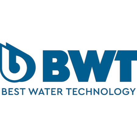 BWT_water_softeners