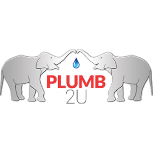 Plumb2u_water_softeners