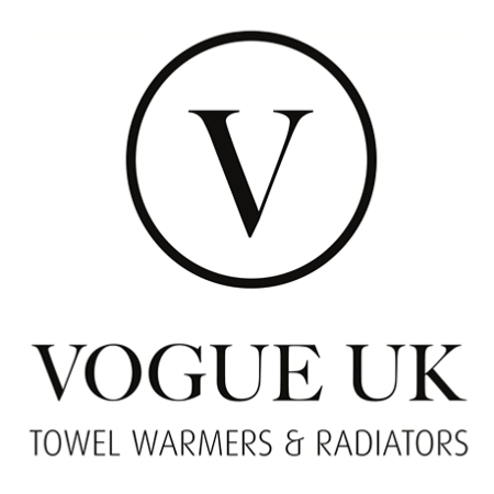 Vogue_UK_discover_our_range