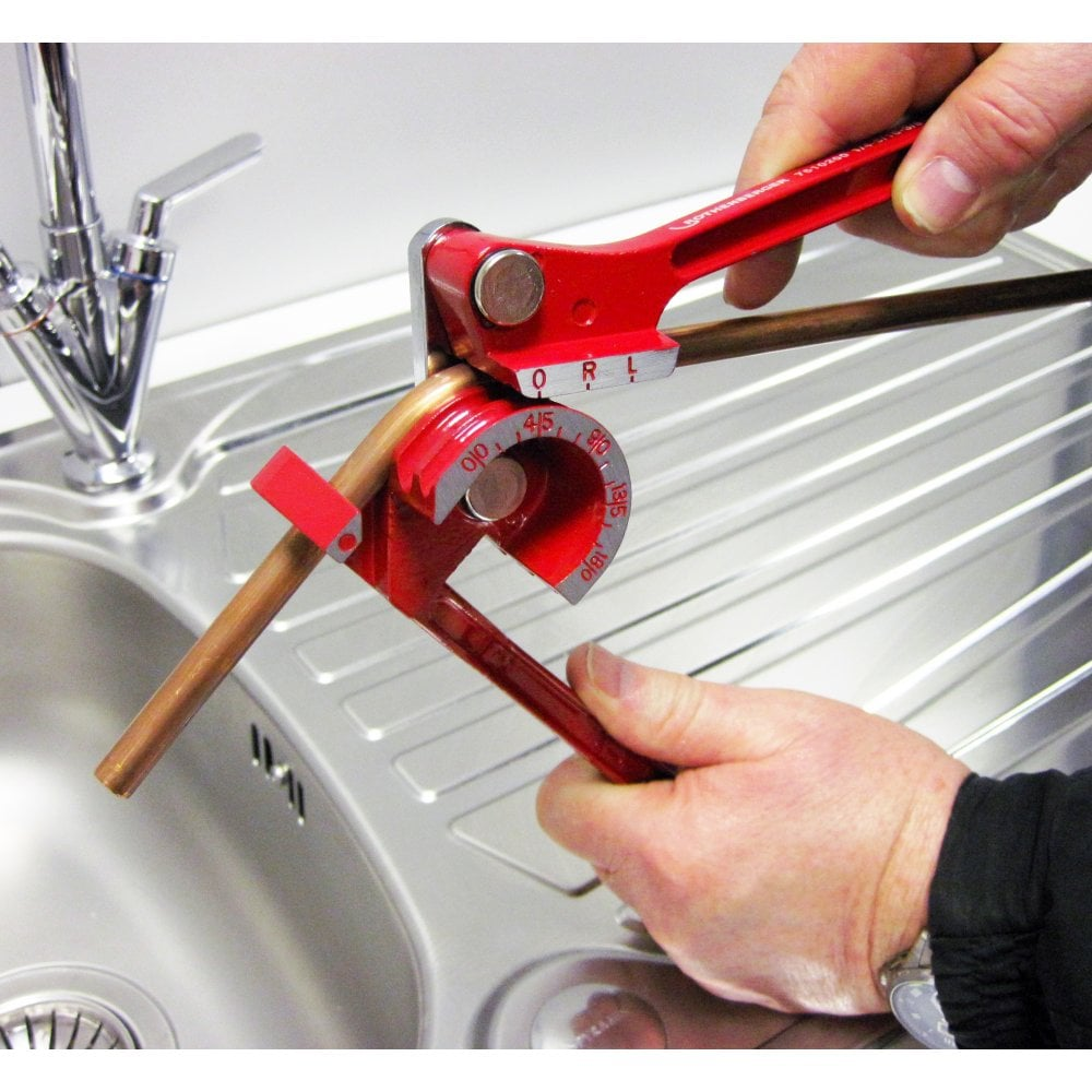 smart shower control